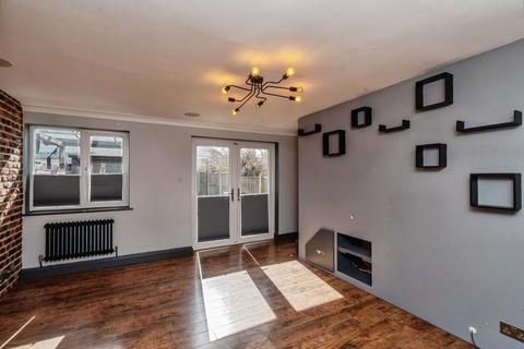 3 bedroom semi-detached house for sale, Jubilee Close, Great Wyrley, Walsall, Staffordshire, WS6