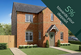 Plot 049, Carlow at Pinfold Park II, Pinfold Lane, Bridlington YO16