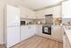 Plot 097, Brandon at Bracken Park, Brackenborough Road, Louth LN11 photo 3