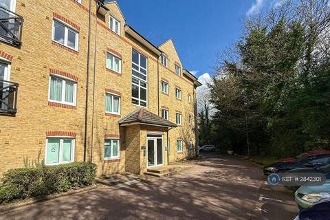 undefined, Hardings Close, Hemel Hempstead, HP3