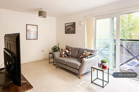 undefined, Hardings Close, Hemel Hempstead, HP3