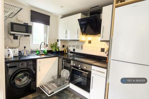 undefined, Hardings Close, Hemel Hempstead, HP3