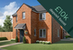 Plot 174, Wexford at Sands Reach, Hollym Road, Withernsea HU19