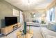 Plot 064, Renmore at Sands Reach, Hollym Road, Withernsea HU19 photo 5