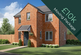 Plot 064, Renmore at Sands Reach, Hollym Road, Withernsea HU19
