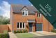 Plot 175, Keady at Sands Reach, Hollym Road, Withernsea HU19
