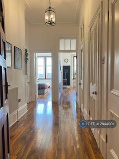 undefined, Kersland Street, Glasgow, G12