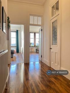 undefined, Kersland Street, Glasgow, G12