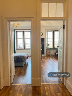 undefined, Kersland Street, Glasgow, G12