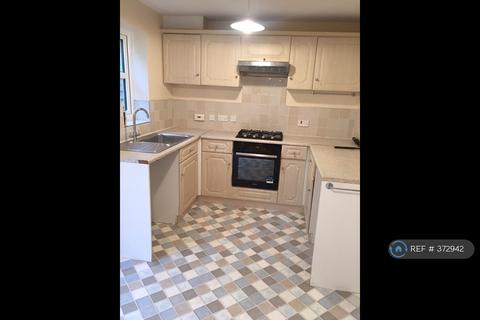 undefined, Aspen Drive, Burnley, BB10