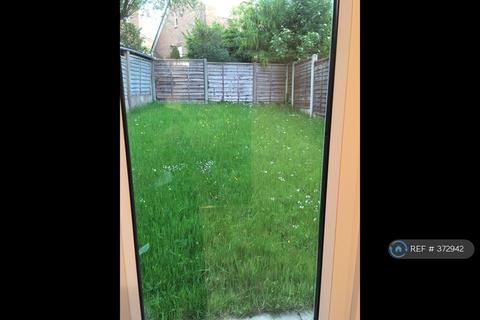 undefined, Aspen Drive, Burnley, BB10