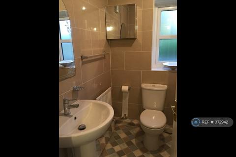 undefined, Aspen Drive, Burnley, BB10