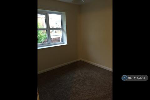 undefined, Aspen Drive, Burnley, BB10