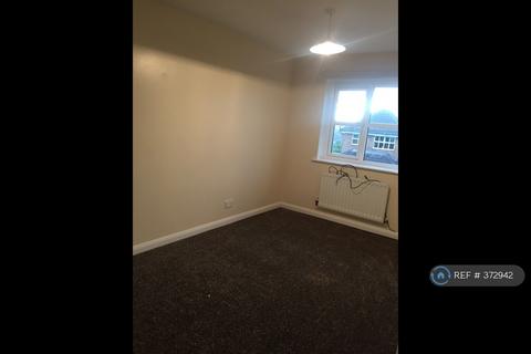 undefined, Aspen Drive, Burnley, BB10
