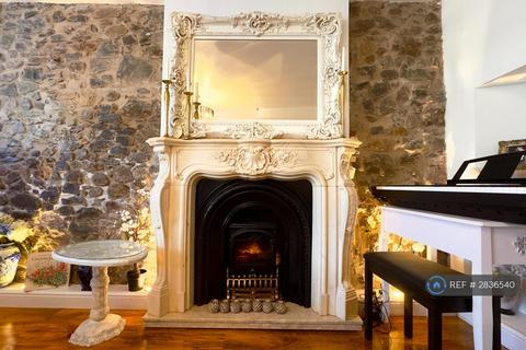 undefined, Cupar Road, Cupar, KY14
