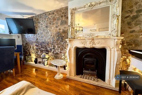 undefined, Cupar Road, Cupar, KY14