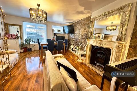 undefined, Cupar Road, Cupar, KY14