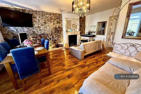 undefined, Cupar Road, Cupar, KY14