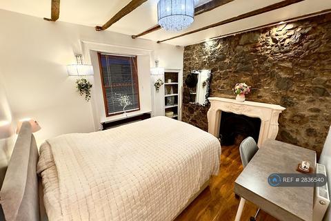 undefined, Cupar Road, Cupar, KY14