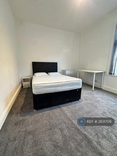 undefined, Middlesbrough, Middlesbrough, TS1