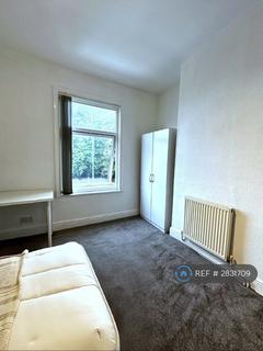 undefined, Middlesbrough, Middlesbrough, TS1