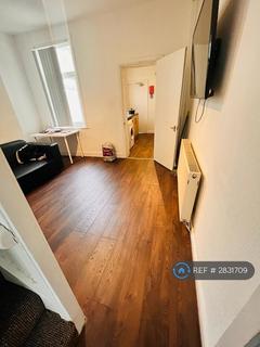 undefined, Middlesbrough, Middlesbrough, TS1
