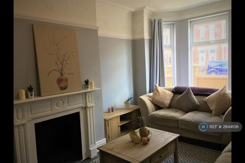 undefined, Seedley Park Road, Salford, M6