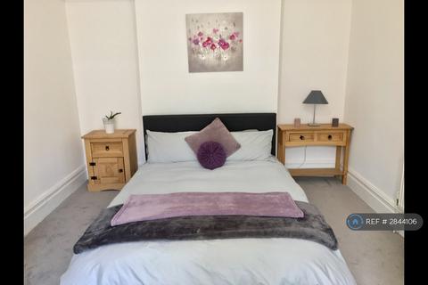 undefined, Seedley Park Road, Salford, M6