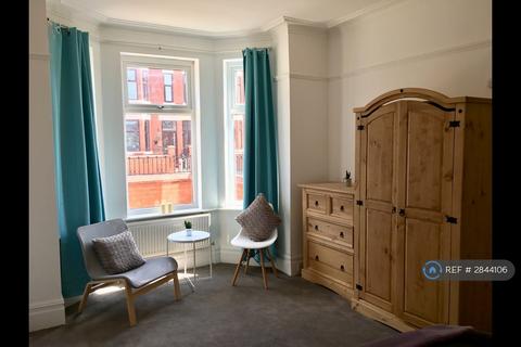 undefined, Seedley Park Road, Salford, M6