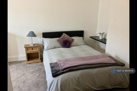 undefined, Seedley Park Road, Salford, M6