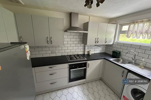 undefined, Canons Brook, Harlow, CM19