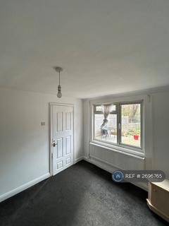 undefined, Canons Brook, Harlow, CM19