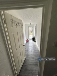 undefined, Canons Brook, Harlow, CM19