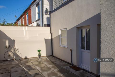 undefined, Nelson St, Norwich, NR2