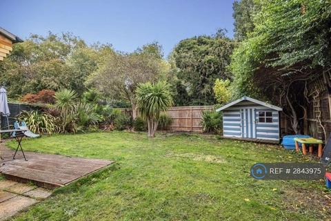 undefined, Peel Close, Reading, RG4