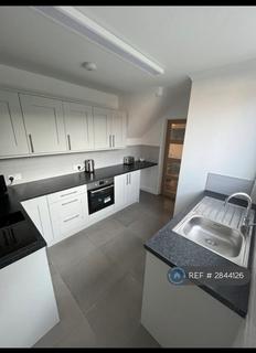 undefined, Caernarfon Road, Bangor, LL57