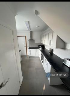 undefined, Caernarfon Road, Bangor, LL57