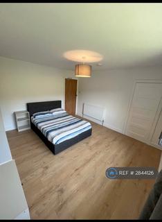 undefined, Caernarfon Road, Bangor, LL57