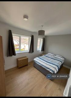 undefined, Caernarfon Road, Bangor, LL57