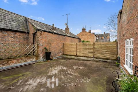 undefined, High Street, Markyate, St. Albans, AL3 8PB