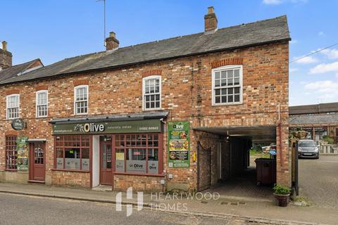 undefined, High Street, Markyate, St. Albans, AL3 8PB