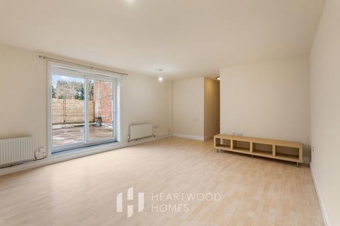 undefined, High Street, Markyate, St. Albans, AL3 8PB