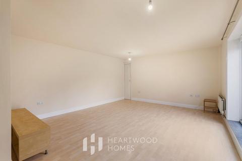 undefined, High Street, Markyate, St. Albans, AL3 8PB