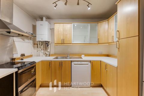 undefined, High Street, Markyate, St. Albans, AL3 8PB