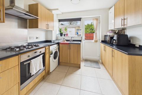 2 bedroom terraced house for sale, Hilldown Road, Hemel Hempstead, HP1
