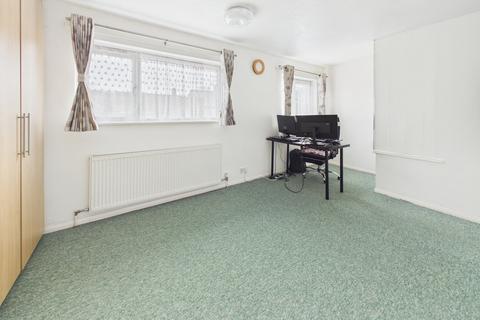 2 bedroom terraced house for sale, Hilldown Road, Hemel Hempstead, HP1