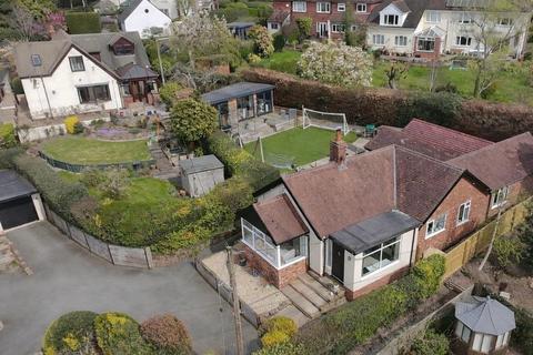 undefined, Grub Lane, Kelsall