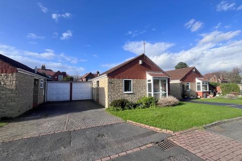 undefined, The Croft, Newcastle upon Tyne NE3