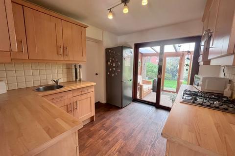 undefined, The Croft, Newcastle upon Tyne NE3