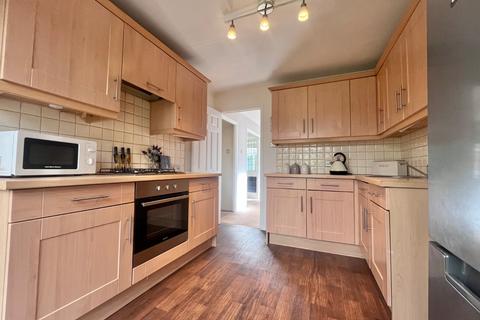 undefined, The Croft, Newcastle upon Tyne NE3